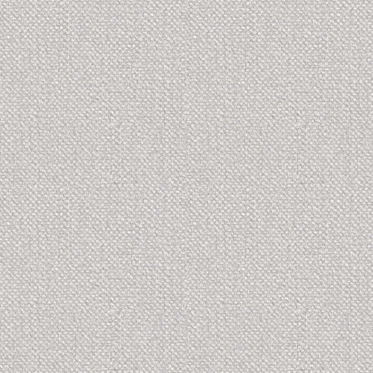 Klee Col. 5526